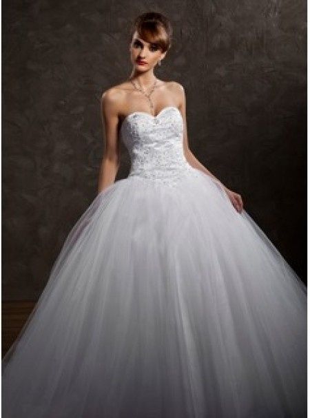La Robe