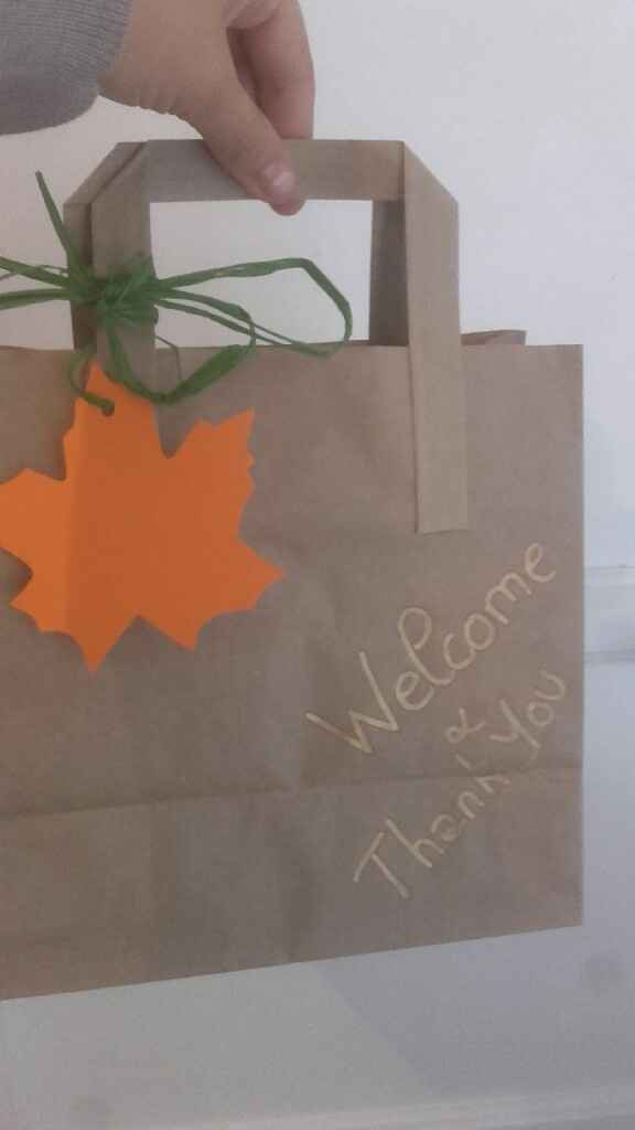 C'est repartie pour les diy 😊 - 4