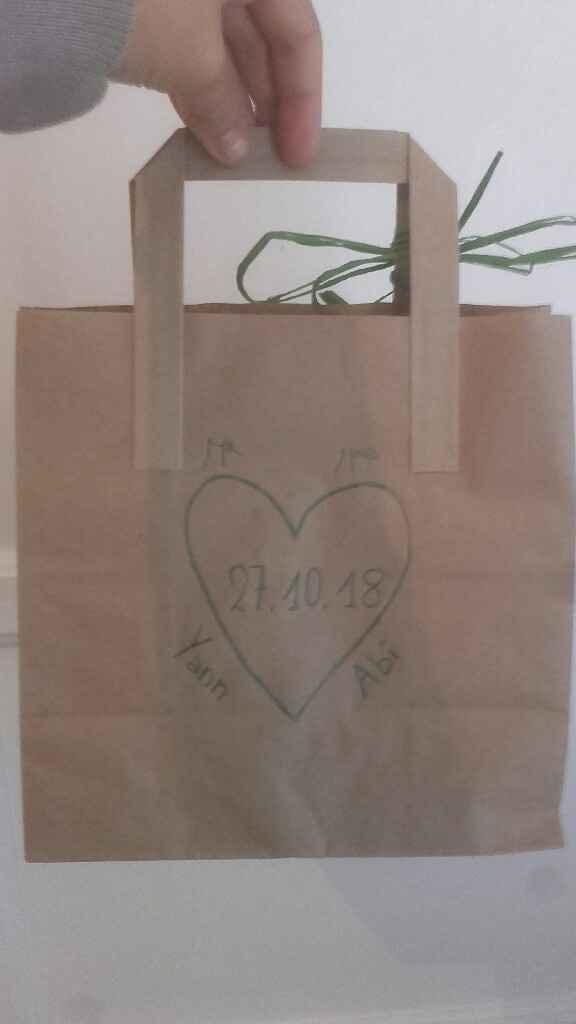 C'est repartie pour les diy 😊 - 5