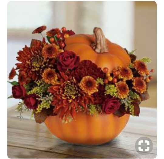 Mes avancés à J-69 ! - 8