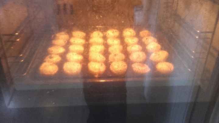 Dimanche au fourneau - 2