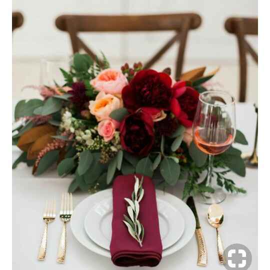 Choix couleur fait - 1