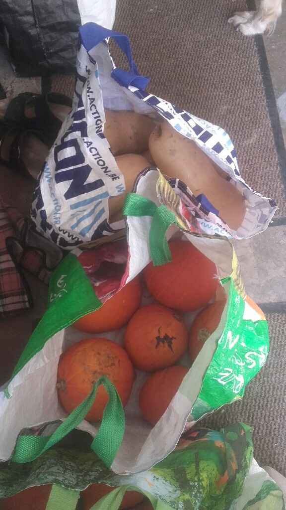 Journées très chargé à J-9 😅 - 2