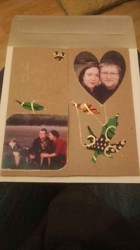  Utilisation de tissu pour la déco ? - 2