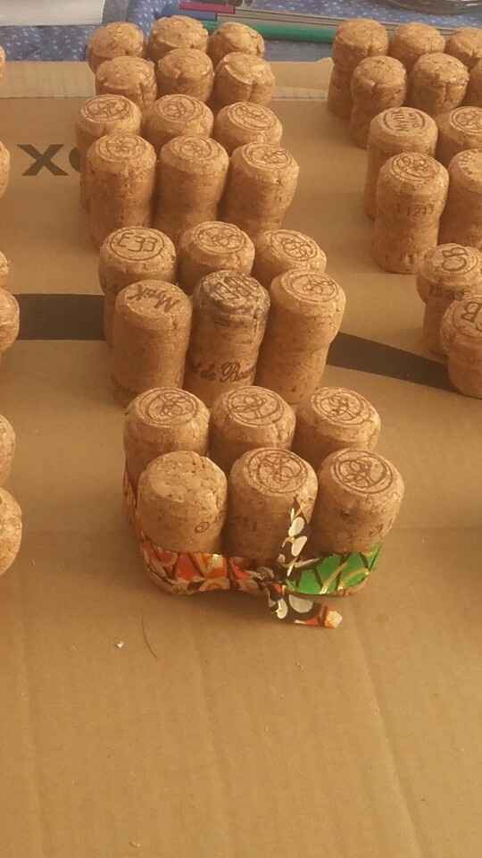  Utilisation de tissu pour la déco ? - 4