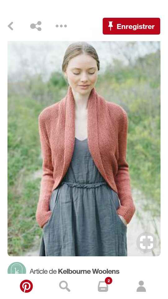 Qui a osé le côté décalé ? - 1