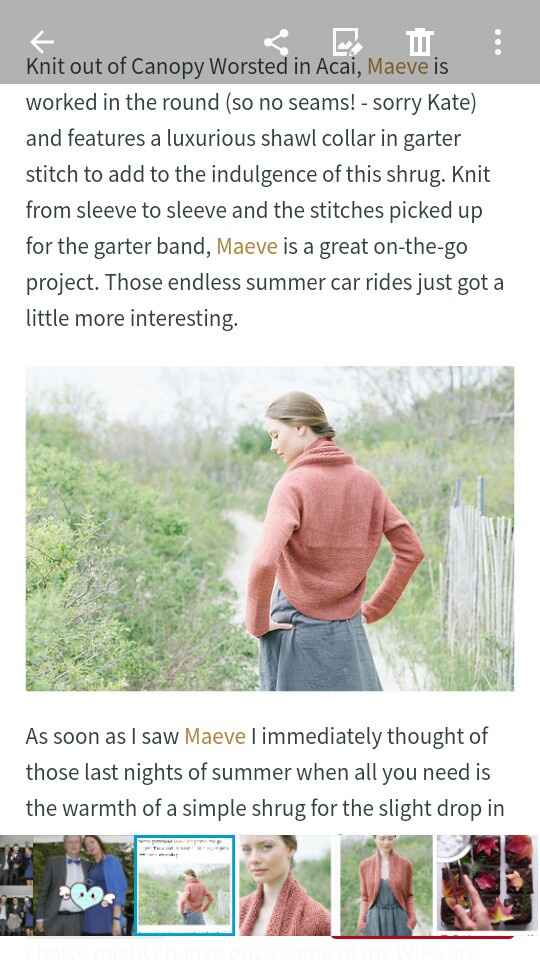 Qui a osé le côté décalé ? - 2