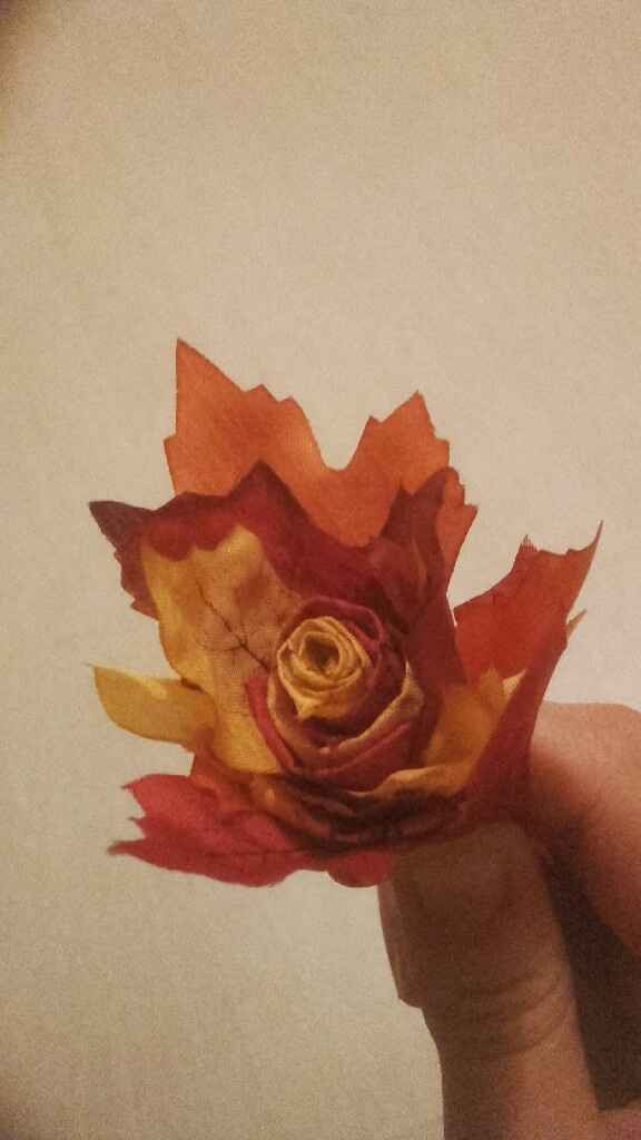 Question Fleurs... - 2