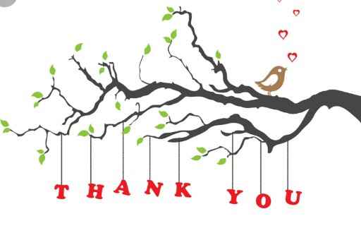 Merci ♡😊♡ - 1