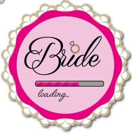 27/10/2018 => Mois -- 8 😊 - 1