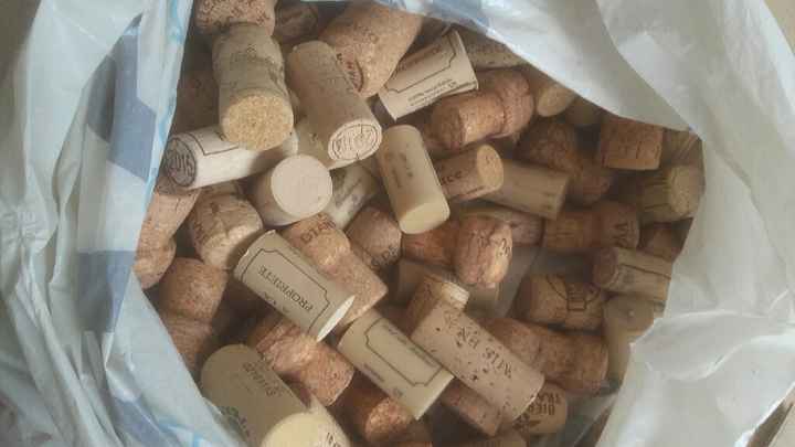 Diy ça avance 😊 - 4