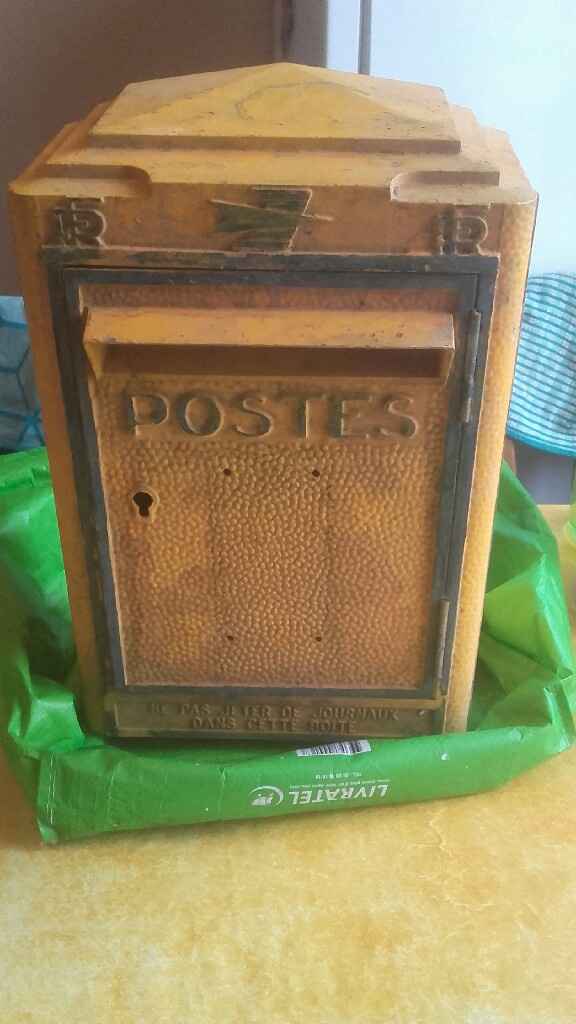 Une belle découverte 😍 - 2