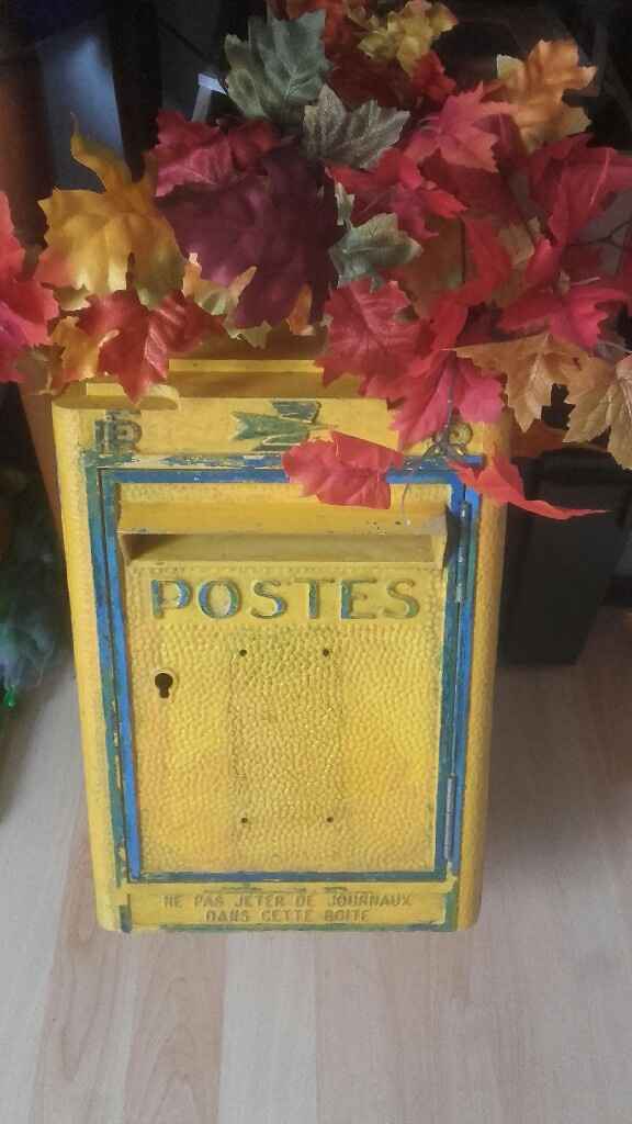 Une belle découverte 😍 - 4