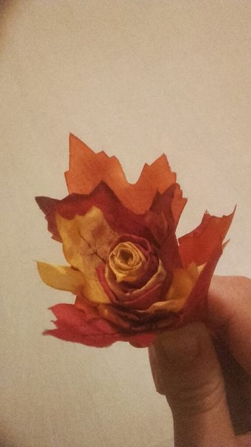 Question Fleurs... - 2