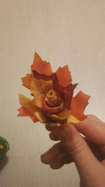 Question Fleurs... - 3