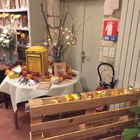 27/10/18 notre mariage religieux 💕💕💕 - 2