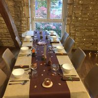 27/10/18 notre mariage religieux 💕💕💕 - 3