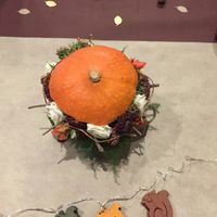 27/10/18 notre mariage religieux 💕💕💕 - 4