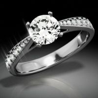Bague