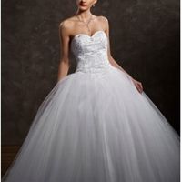 La Robe