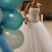 ma robe