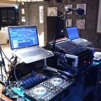 Technique professionnelle