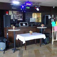 6.000 Watts de puissance, qualité Hi-Fi !