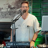 Dr NO