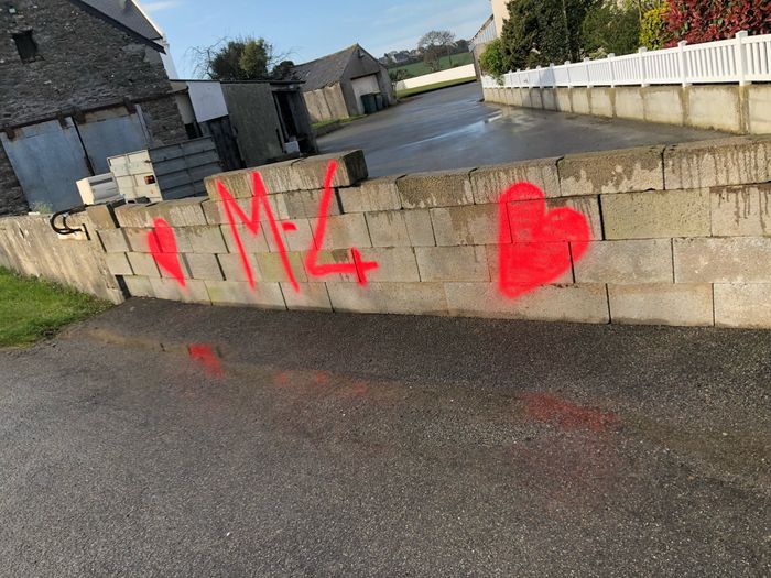 Quand tes collègues te rappelle l’échéance - 2