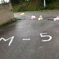 Quand tes collègues te rappelle l’échéance - 1