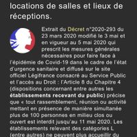 Changement de compteur - 1