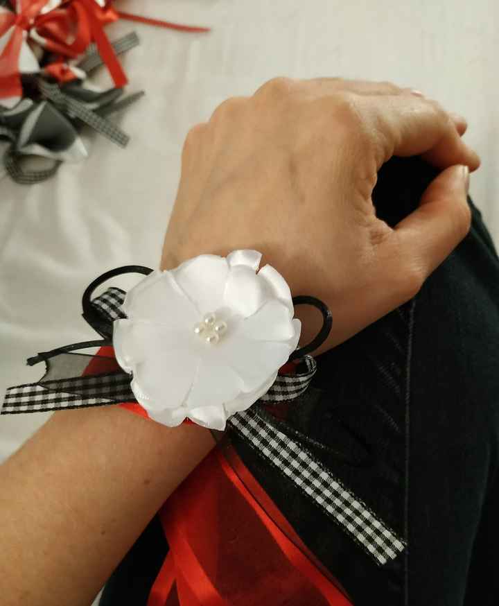 Dress code invité - 3