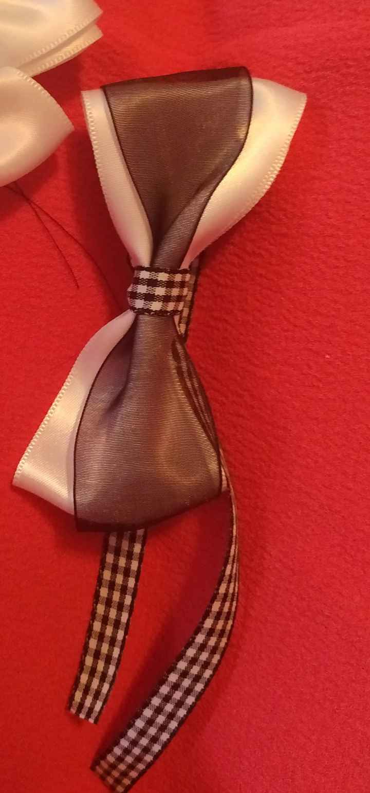 Dress code invité - 4