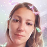 Aurore