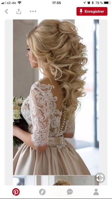  Inspirations coiffure - 5