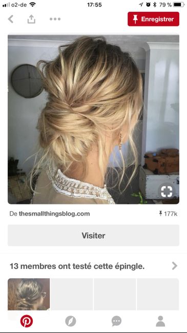  Inspirations coiffure - 6