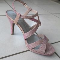 Chaussures - 1