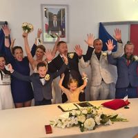 19 septembre 2020 - 2