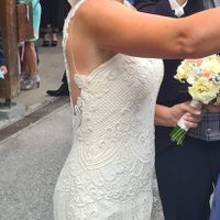 19 septembre 2020 - 1