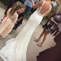 19 septembre 2020 - 2