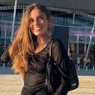Elisa
