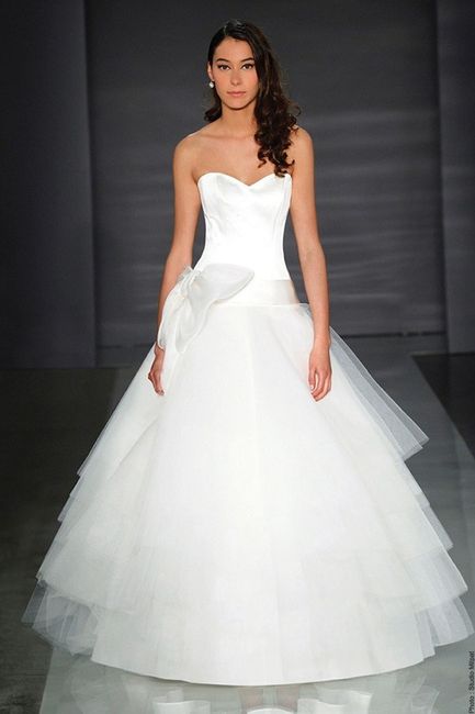 Robe 1