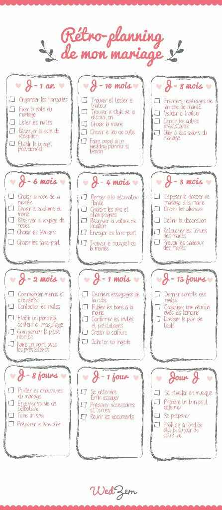 hhhhheeeeeelllllllpppppp - 1