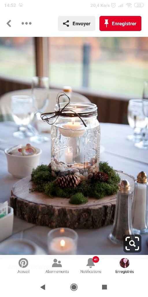 Grrr hésitation contenants à dragées - 1