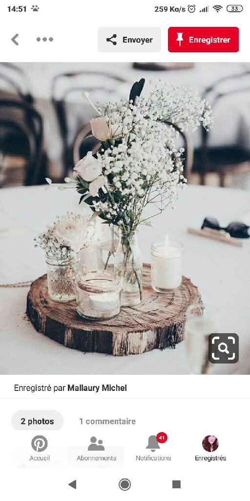 Grrr hésitation contenants à dragées - 2