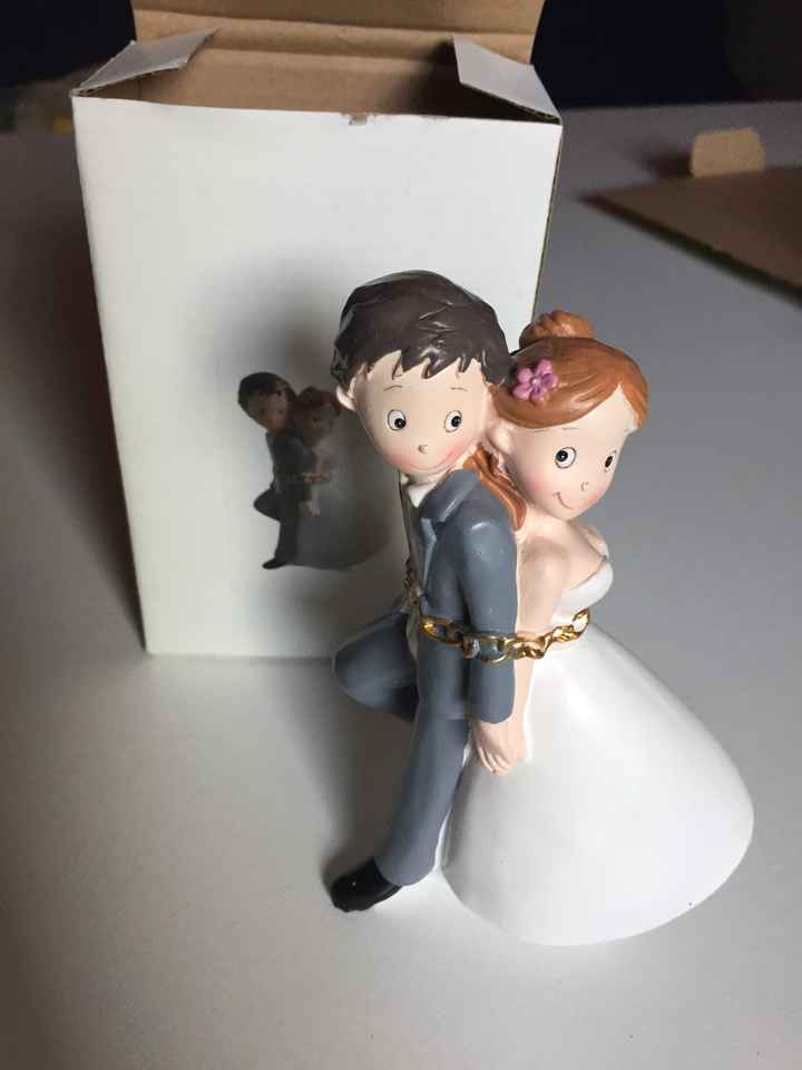 Quelle figurine ? - 2