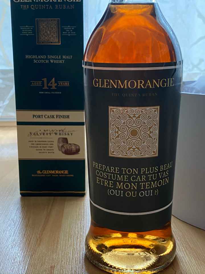 Je me met enfin au diy - 3