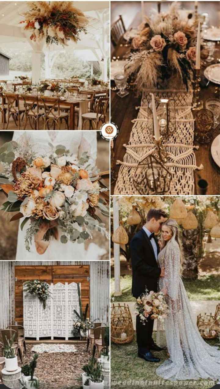 inspiratiob Déco - 1