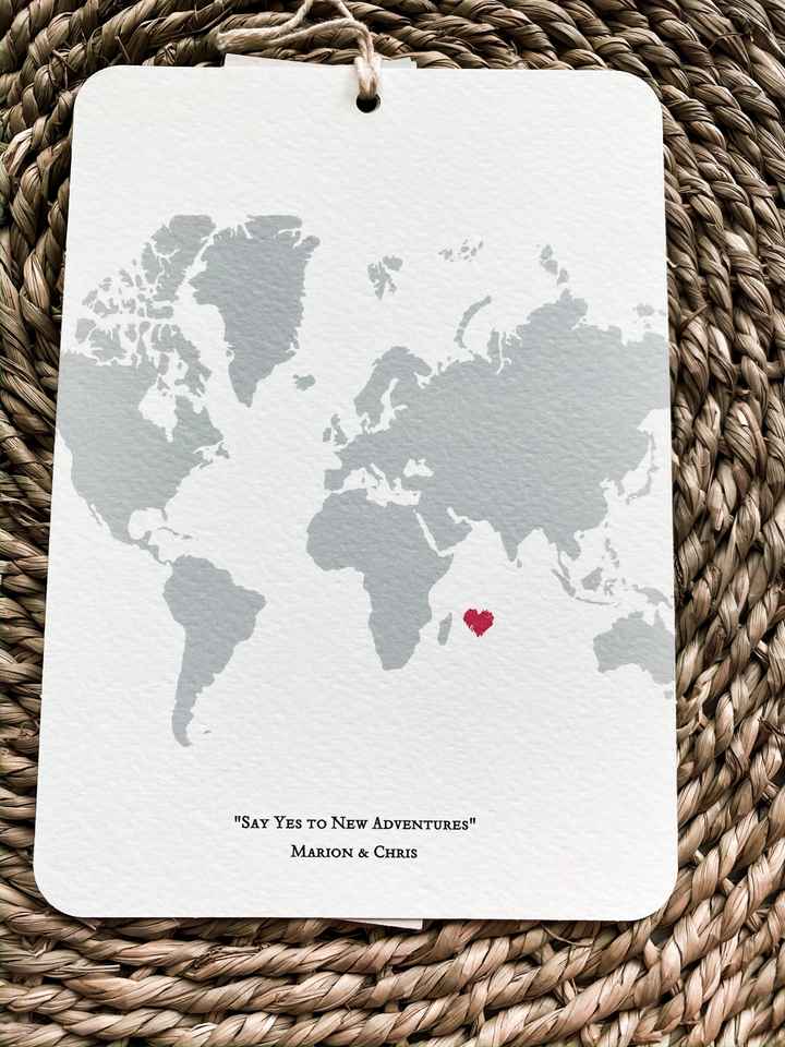 Inspiration déco - 3