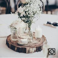 Grrr hésitation contenants à dragées - 2